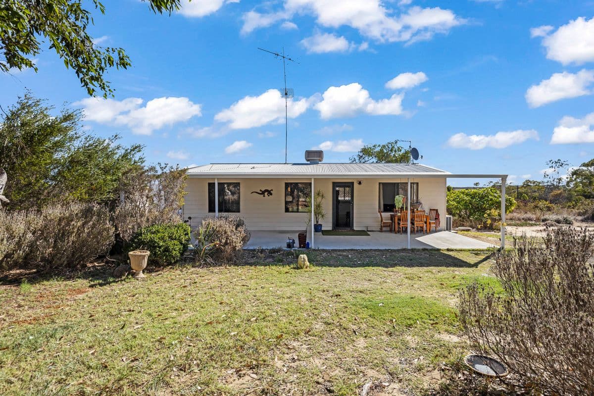 193 Nicklaus Avenue, Woodridge WA 6041, Woodridge - Thumbnail 3