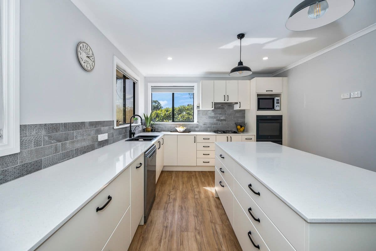 193 Nicklaus Avenue, Woodridge WA 6041, Woodridge - Thumbnail 4