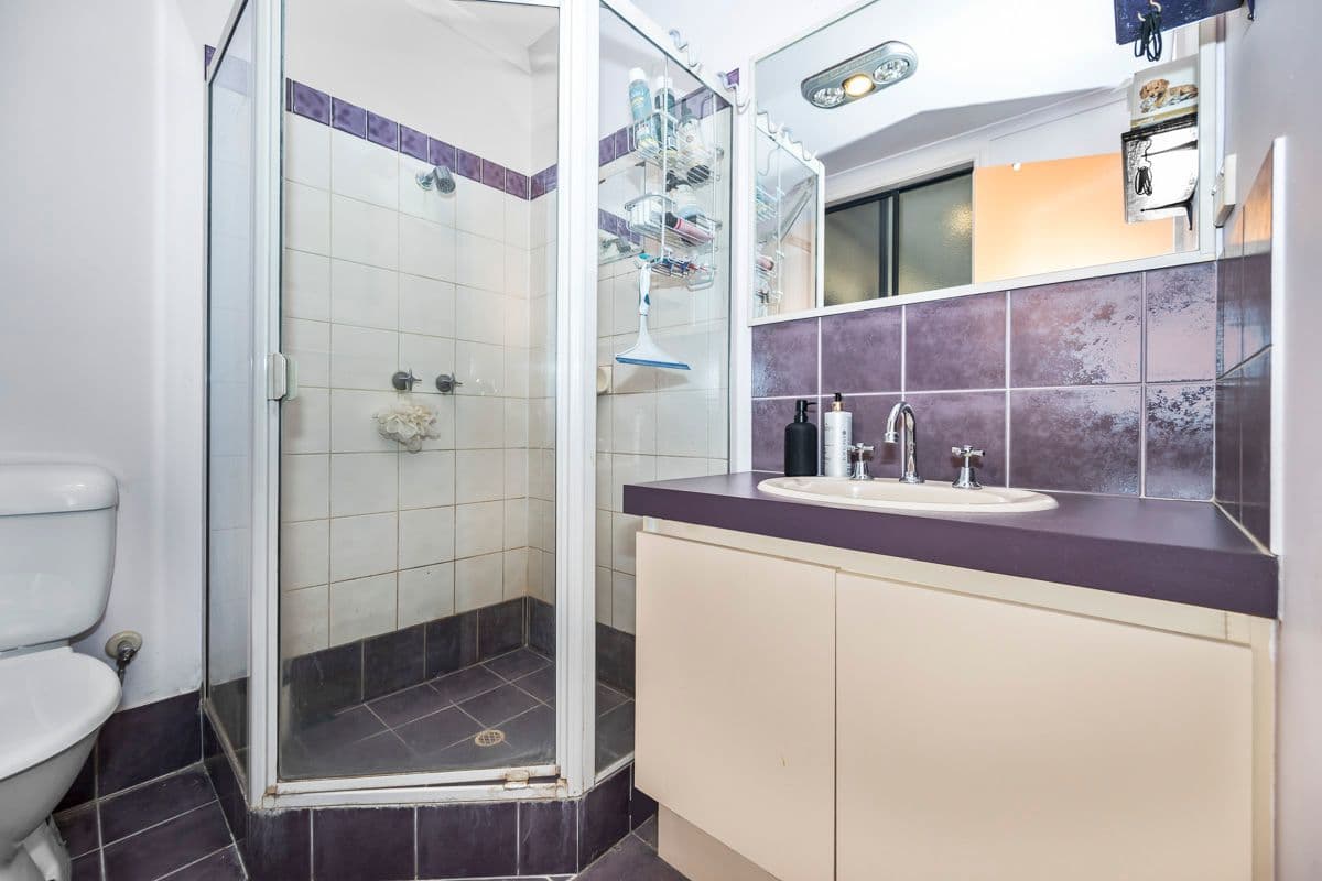 193 Nicklaus Avenue, Woodridge WA 6041, Woodridge - Thumbnail 8