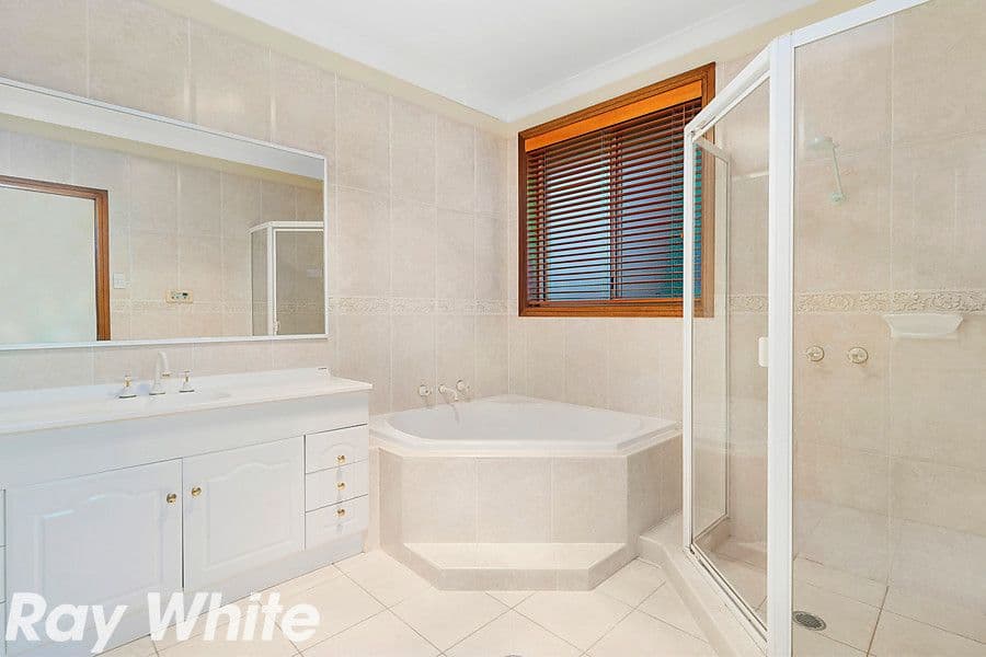 6 Lodgeworth Place, Castle Hill NSW 2154, Castle Hill - Thumbnail 5