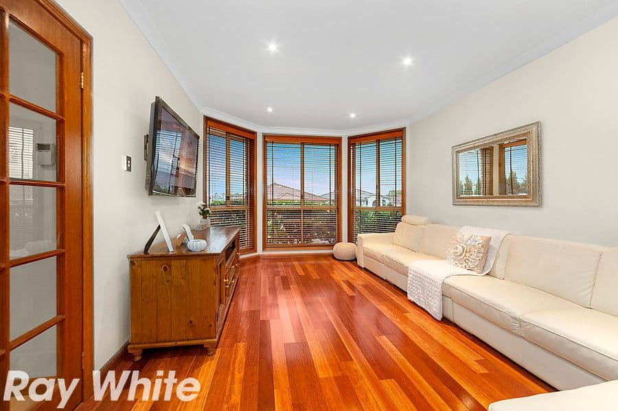 6 Lodgeworth Place, Castle Hill NSW 2154, Castle Hill - Thumbnail 8