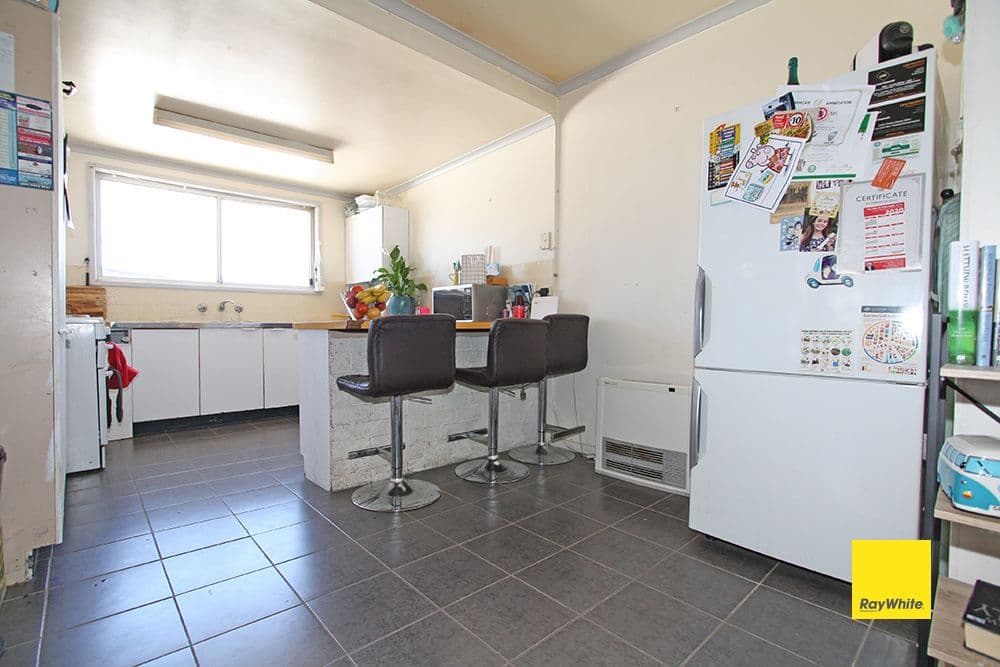 10 Wooran Street, Cooma NSW 2630, Cooma - Thumbnail 2