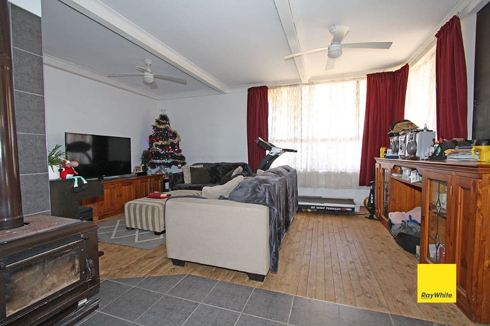 10 Wooran Street, Cooma NSW 2630, Cooma - Thumbnail 3