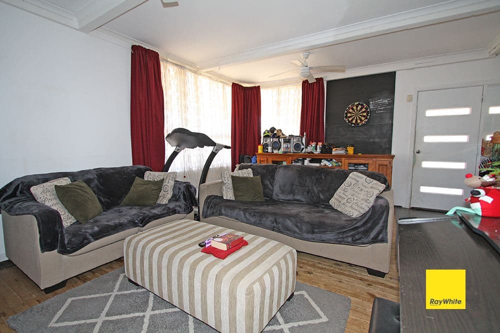 10 Wooran Street, Cooma NSW 2630, Cooma - Thumbnail 4