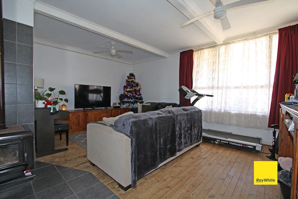 10 Wooran Street, Cooma NSW 2630, Cooma - Thumbnail 6