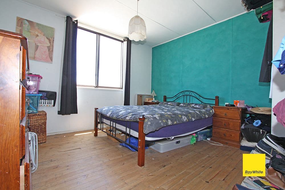 10 Wooran Street, Cooma NSW 2630, Cooma - Thumbnail 7