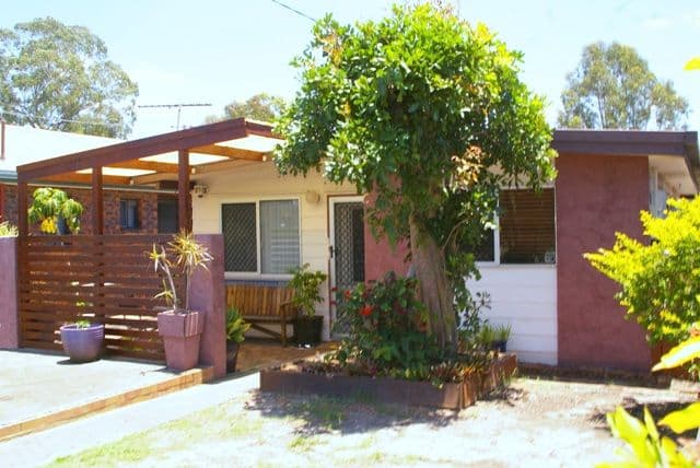 14 Porpoise Parade, DECEPTION BAY QLD 4508, Deception Bay - Image 1