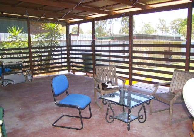 14 Porpoise Parade, DECEPTION BAY QLD 4508, Deception Bay - Thumbnail 4