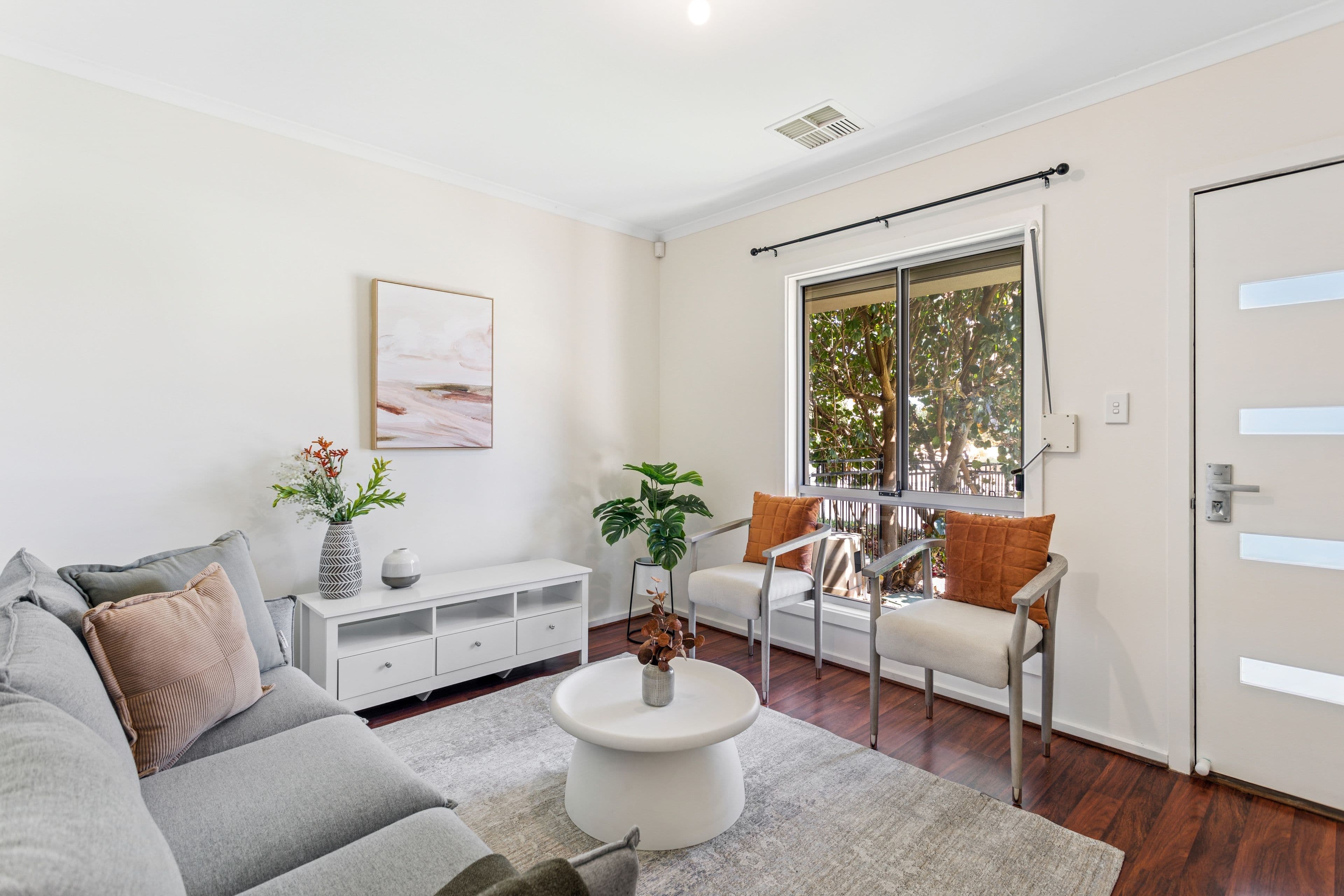 16B Sutherland Road, Ferryden Park SA 5010, Ferryden Park - Image 1