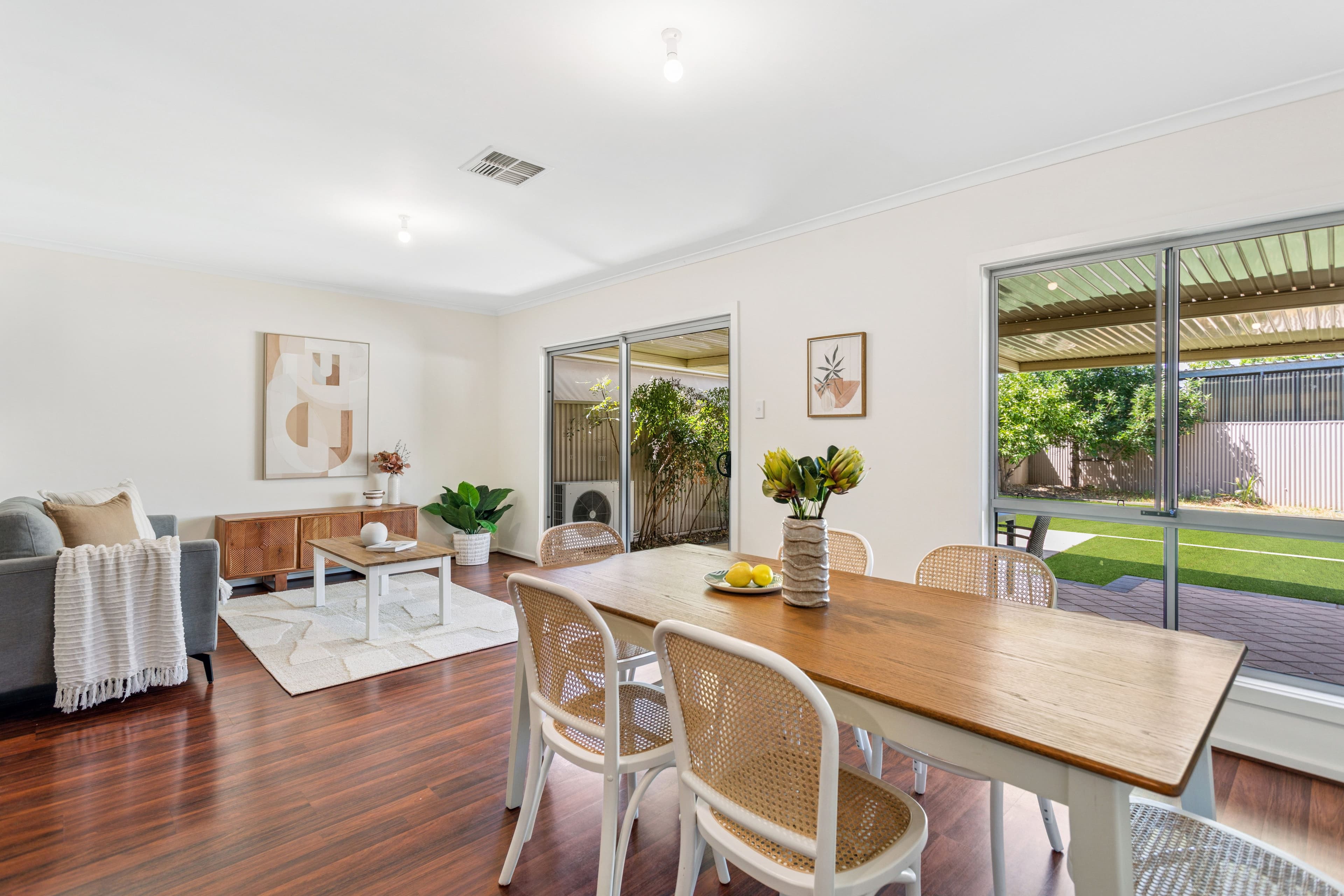16B Sutherland Road, Ferryden Park SA 5010, Ferryden Park - Thumbnail 2