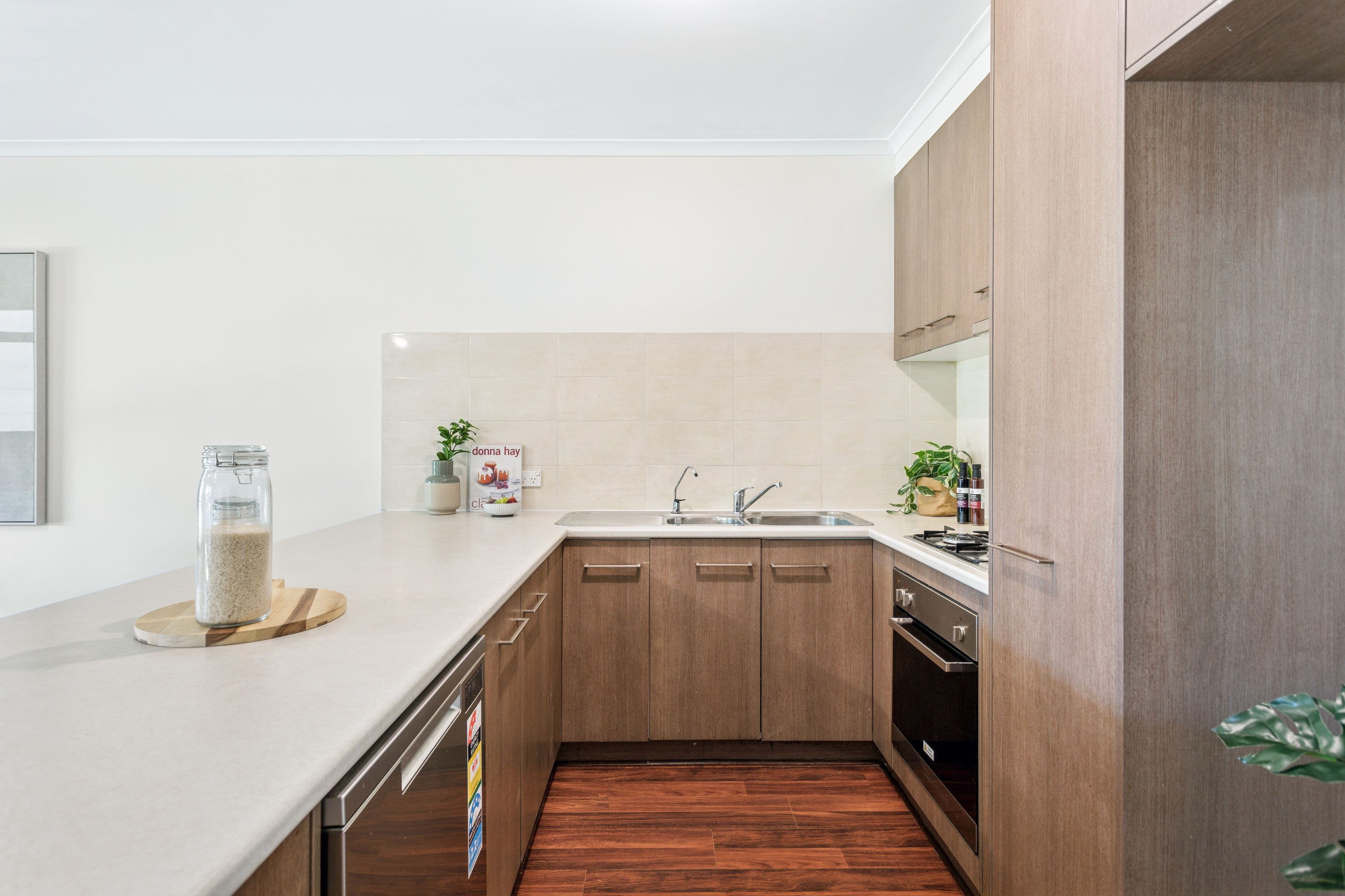 16B Sutherland Road, Ferryden Park SA 5010, Ferryden Park - Thumbnail 3