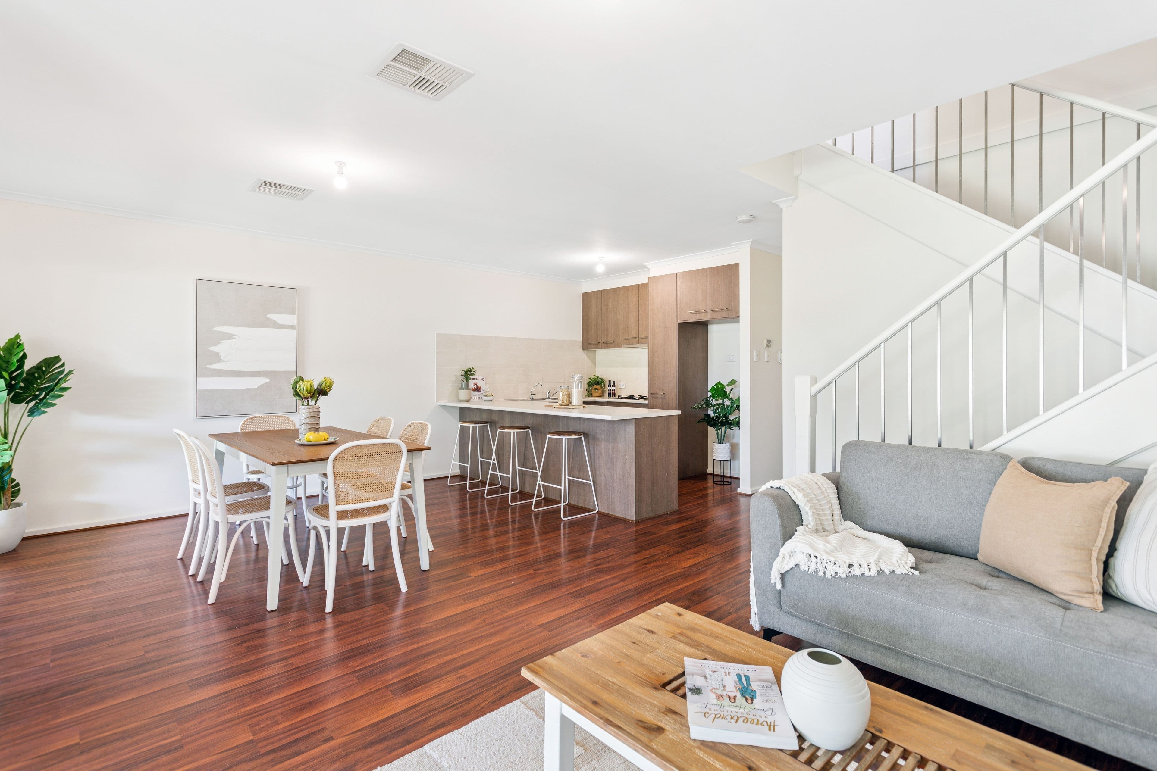 16B Sutherland Road, Ferryden Park SA 5010, Ferryden Park - Thumbnail 4