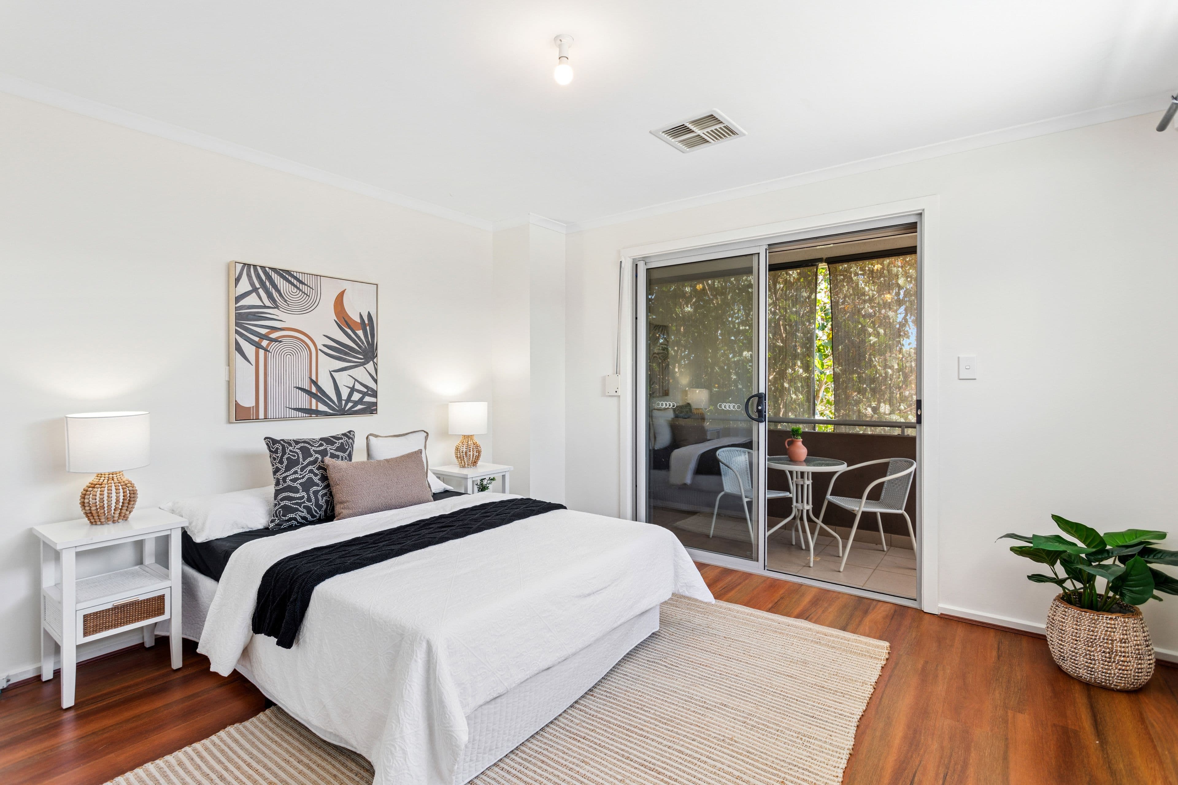16B Sutherland Road, Ferryden Park SA 5010, Ferryden Park - Thumbnail 5