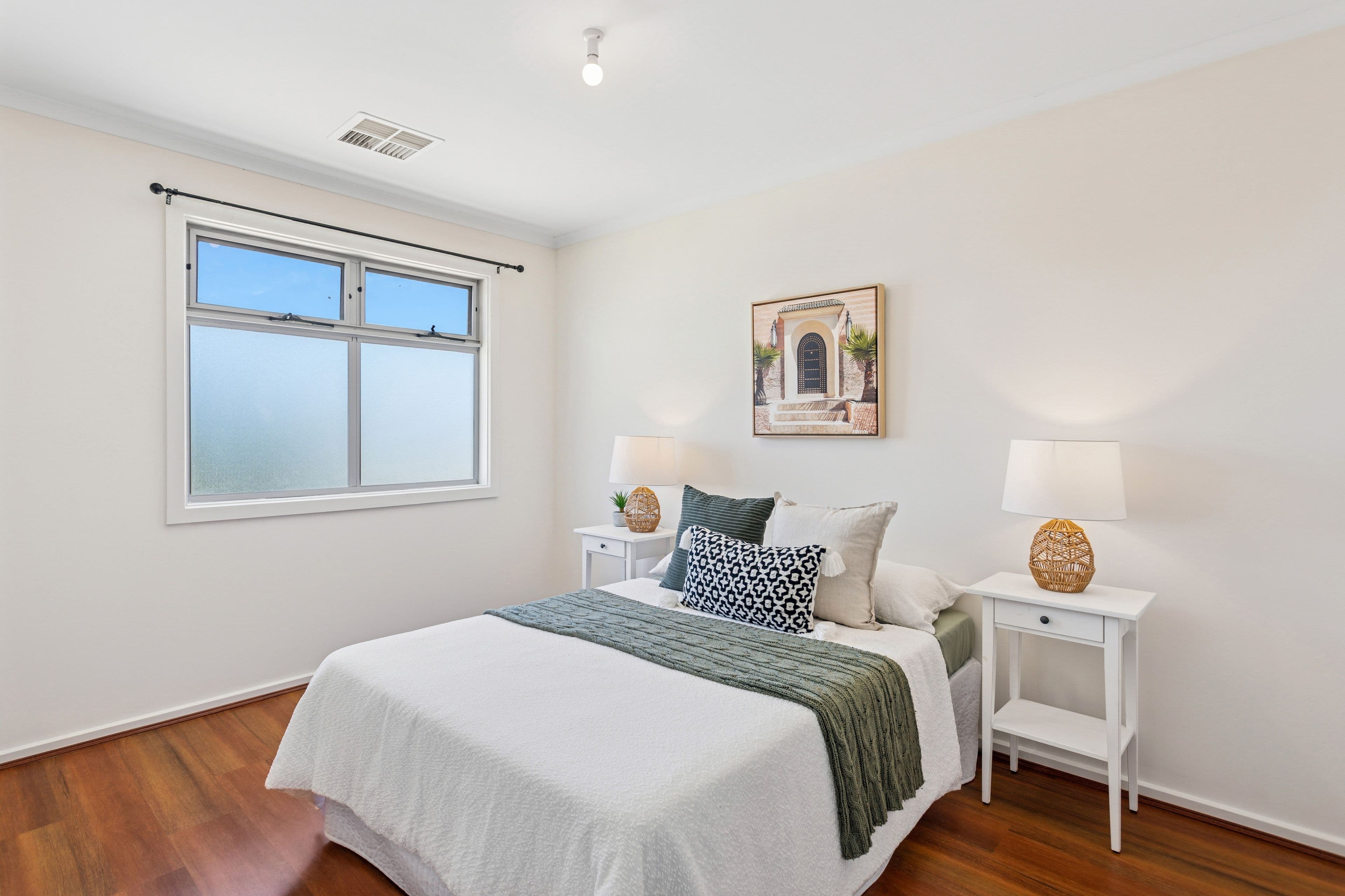 16B Sutherland Road, Ferryden Park SA 5010, Ferryden Park - Thumbnail 6