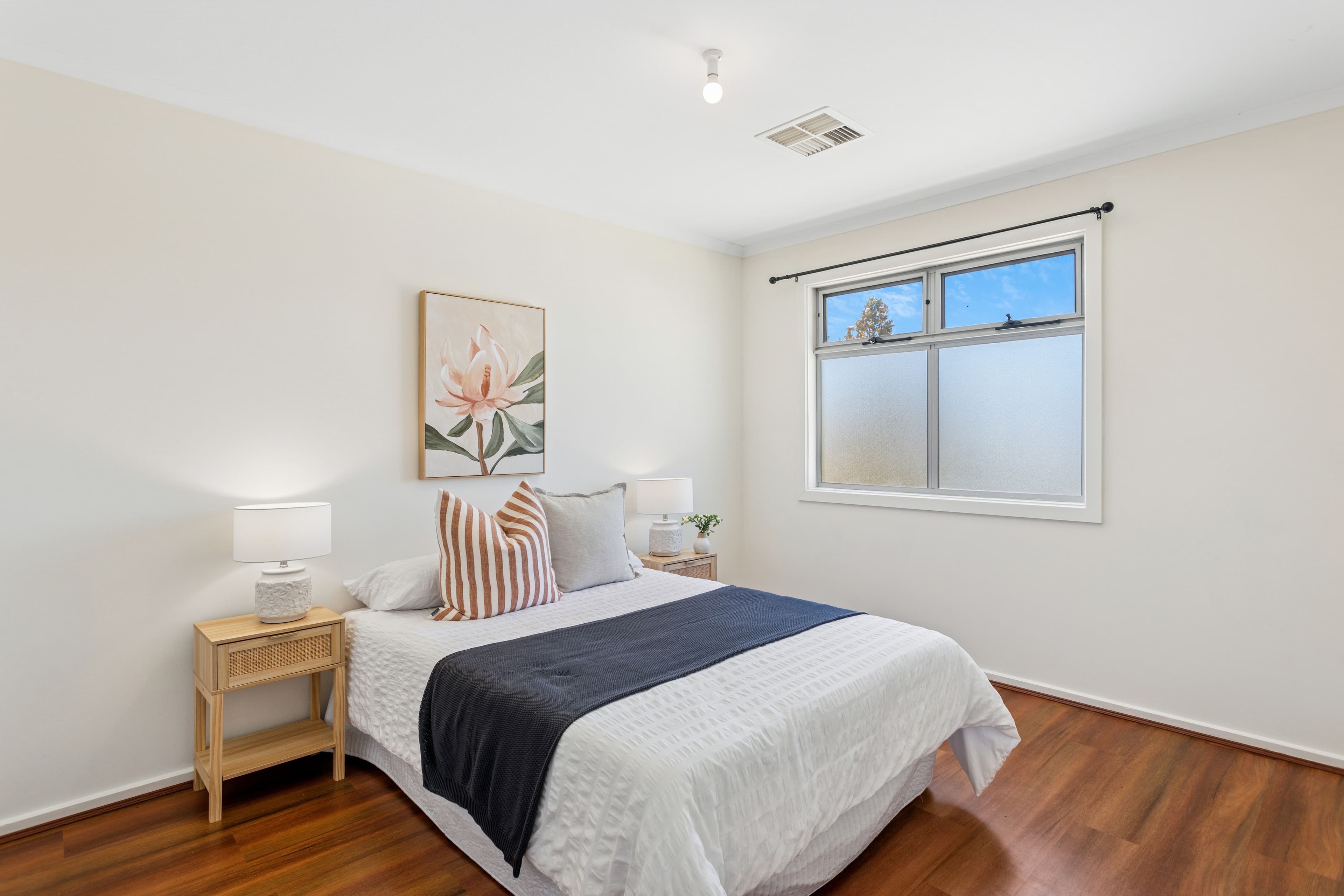 16B Sutherland Road, Ferryden Park SA 5010, Ferryden Park - Thumbnail 7