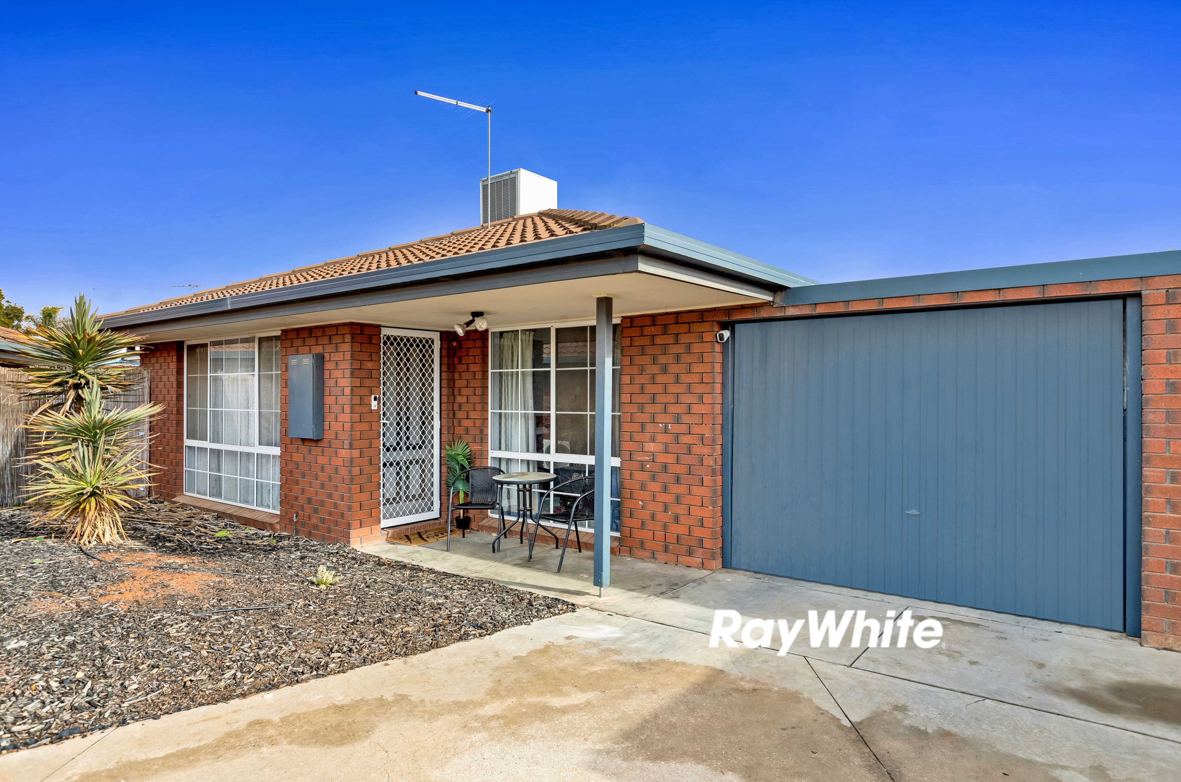 2 Vincent Court, Mildura VIC 3500, Mildura - Image 1