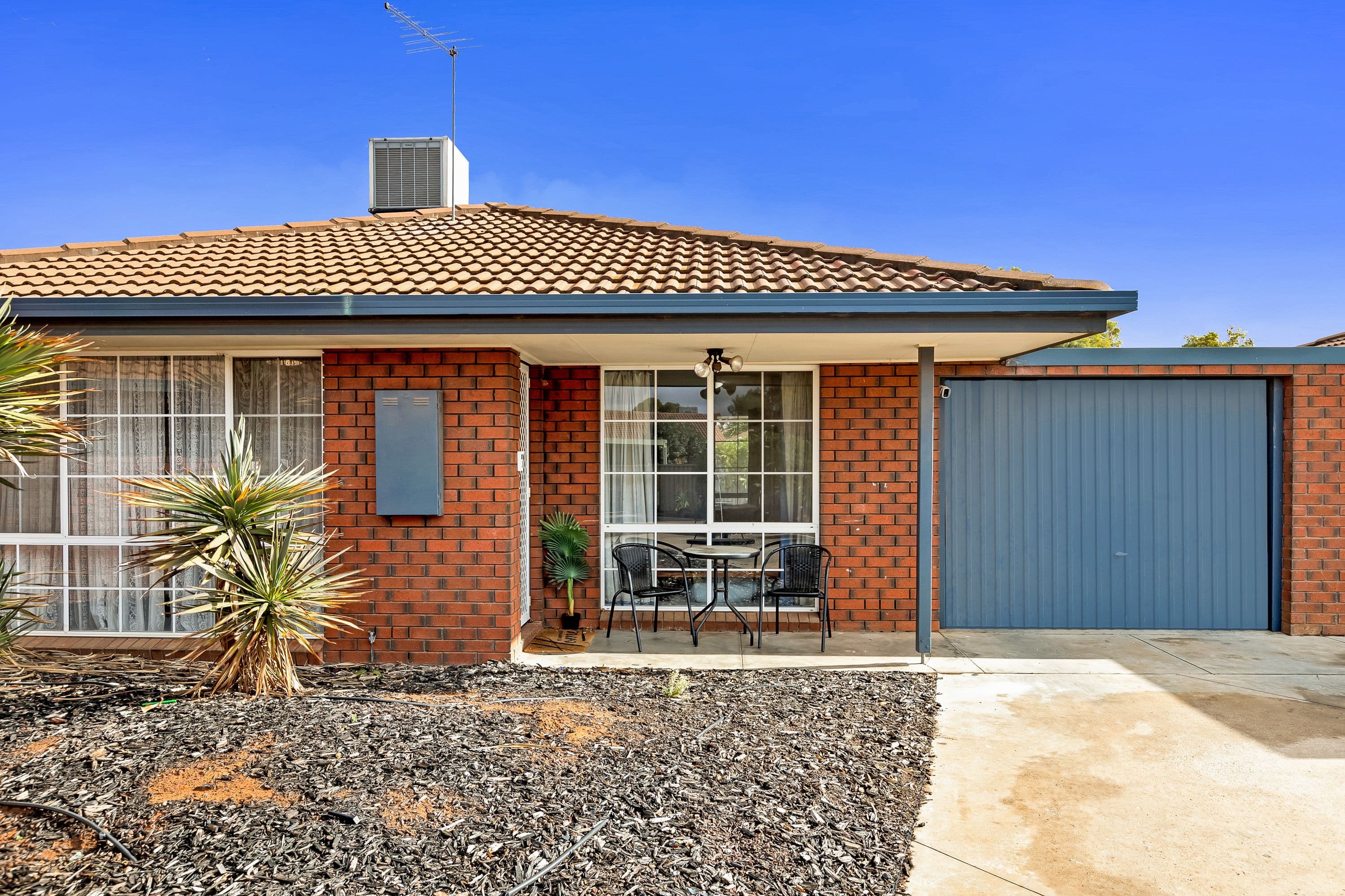 2 Vincent Court, Mildura VIC 3500, Mildura - Thumbnail 2