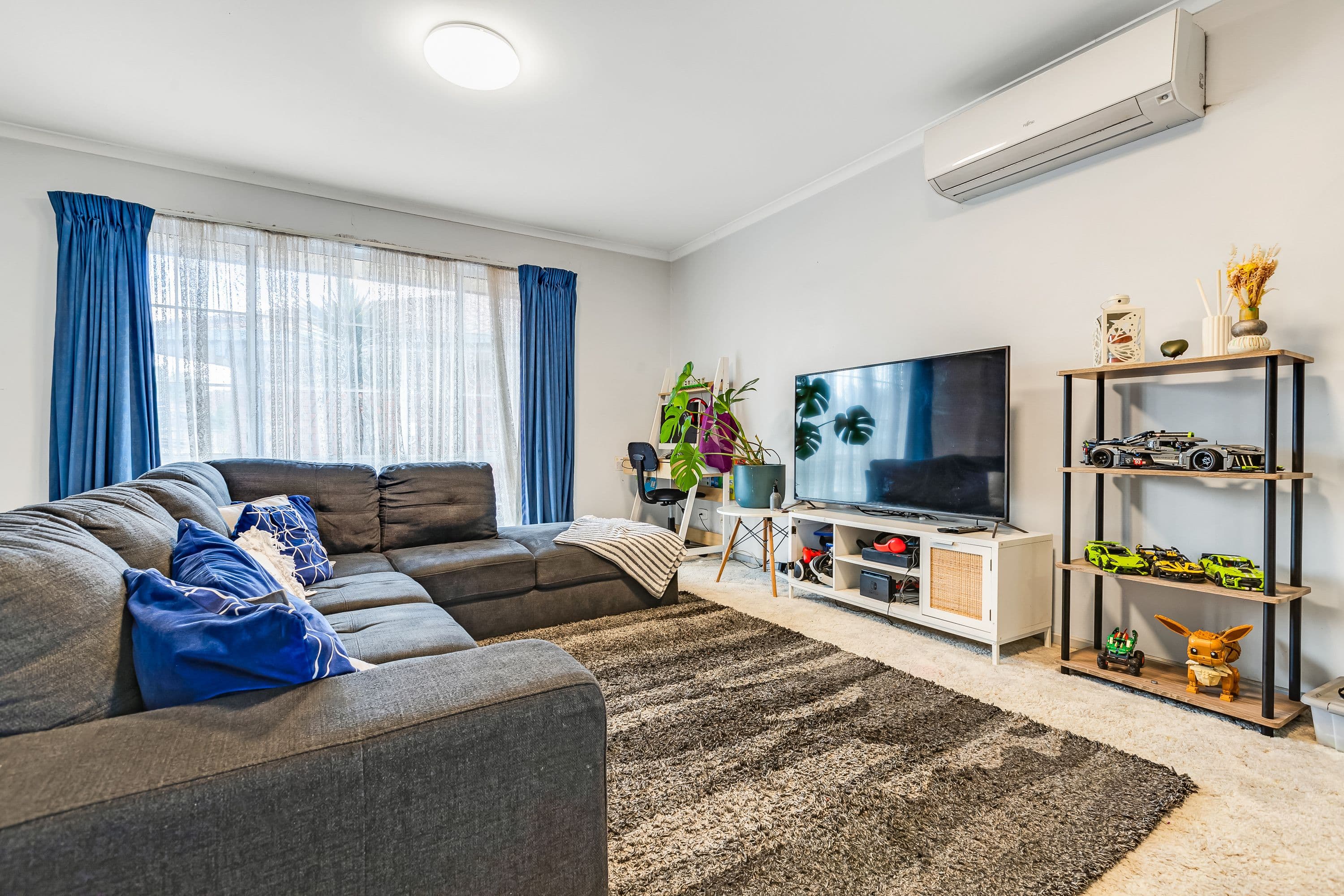 2 Vincent Court, Mildura VIC 3500, Mildura - Thumbnail 3