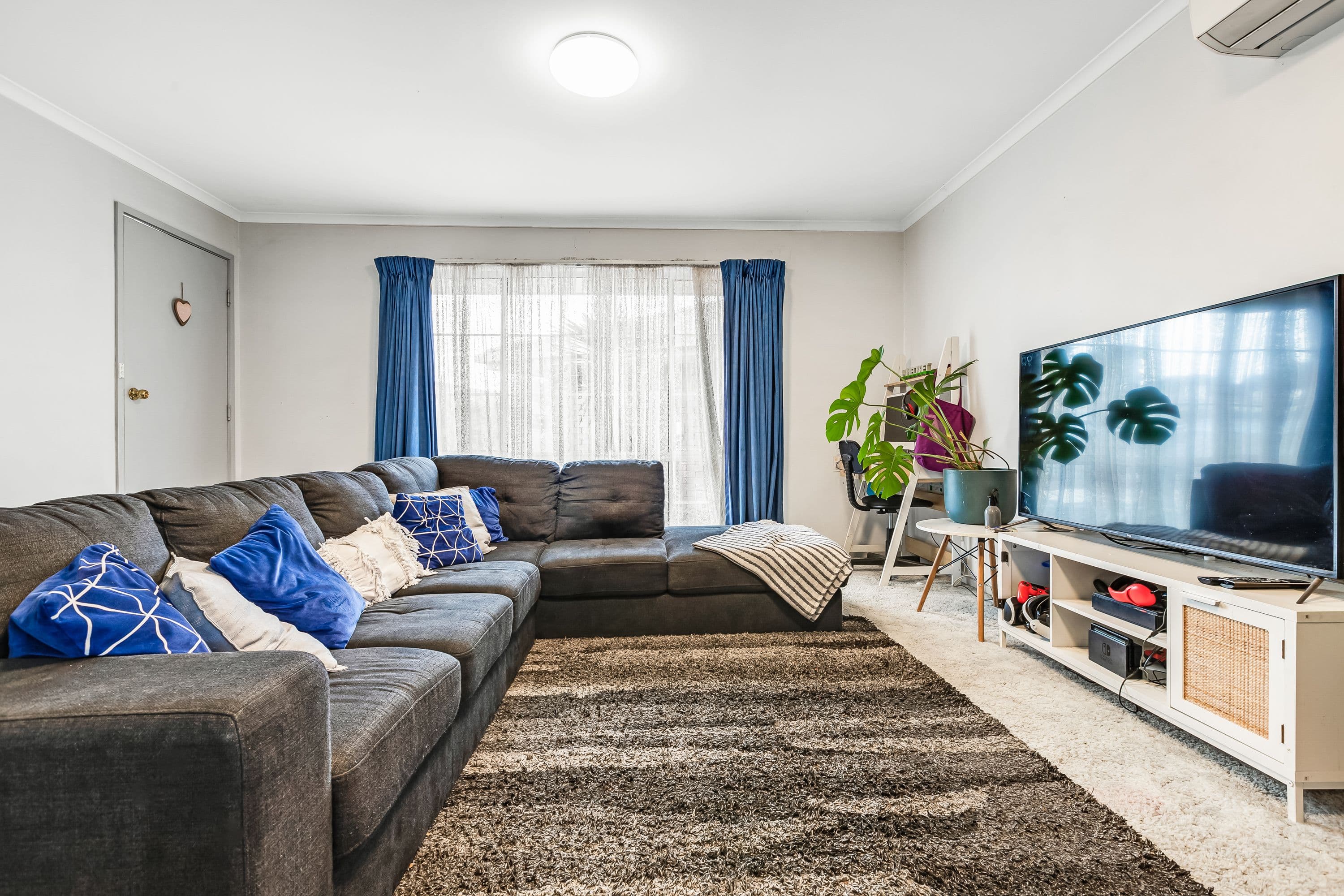 2 Vincent Court, Mildura VIC 3500, Mildura - Thumbnail 4