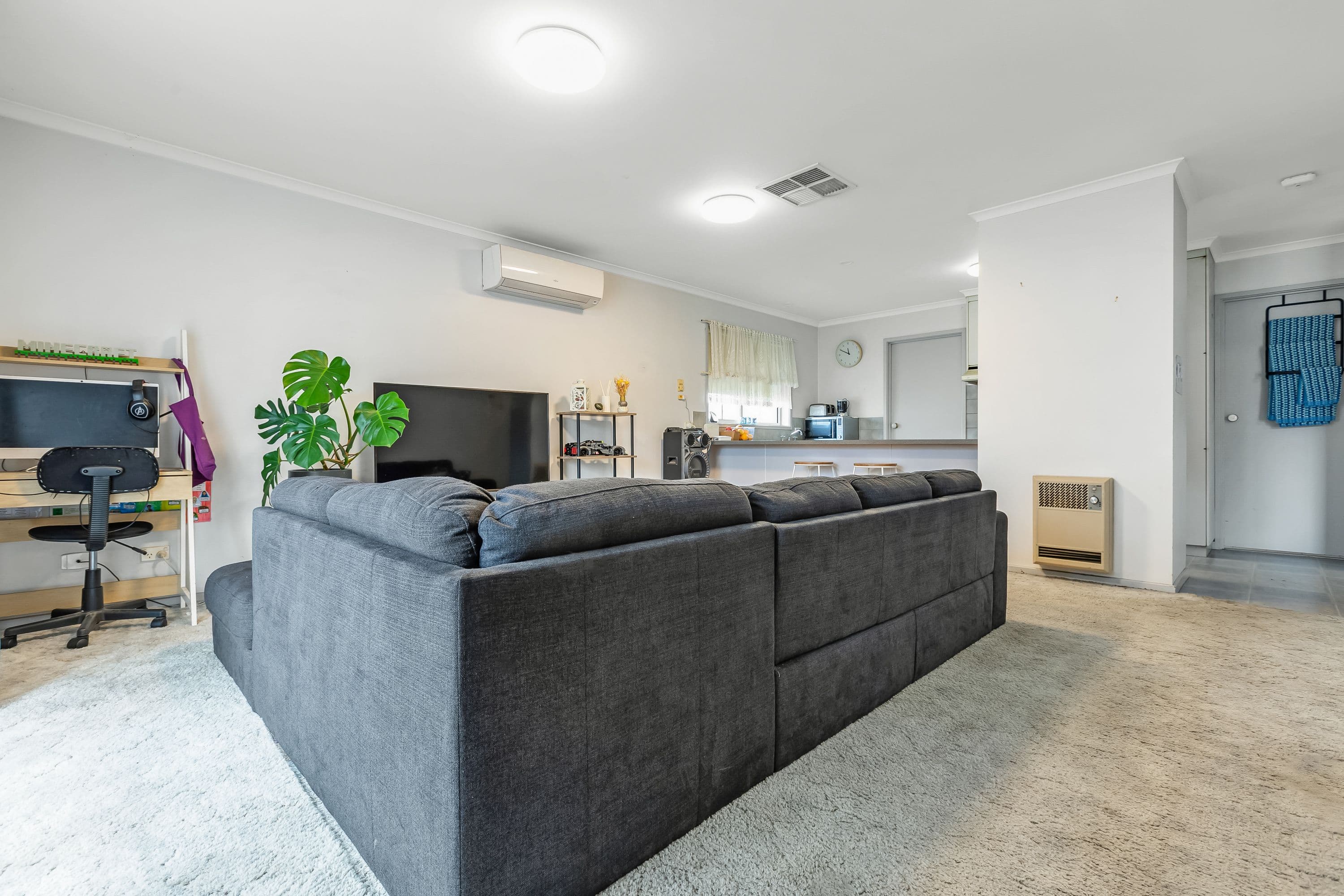 2 Vincent Court, Mildura VIC 3500, Mildura - Thumbnail 5