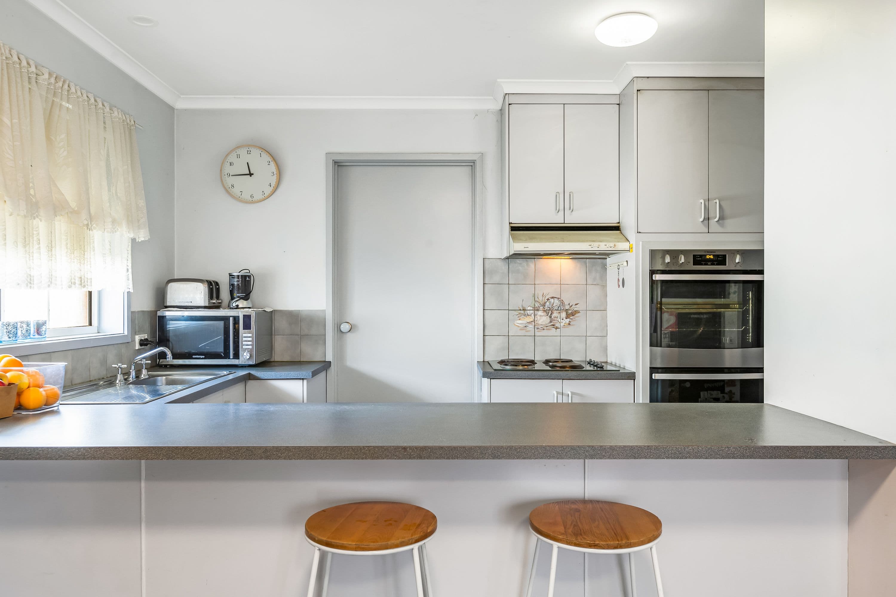 2 Vincent Court, Mildura VIC 3500, Mildura - Thumbnail 6