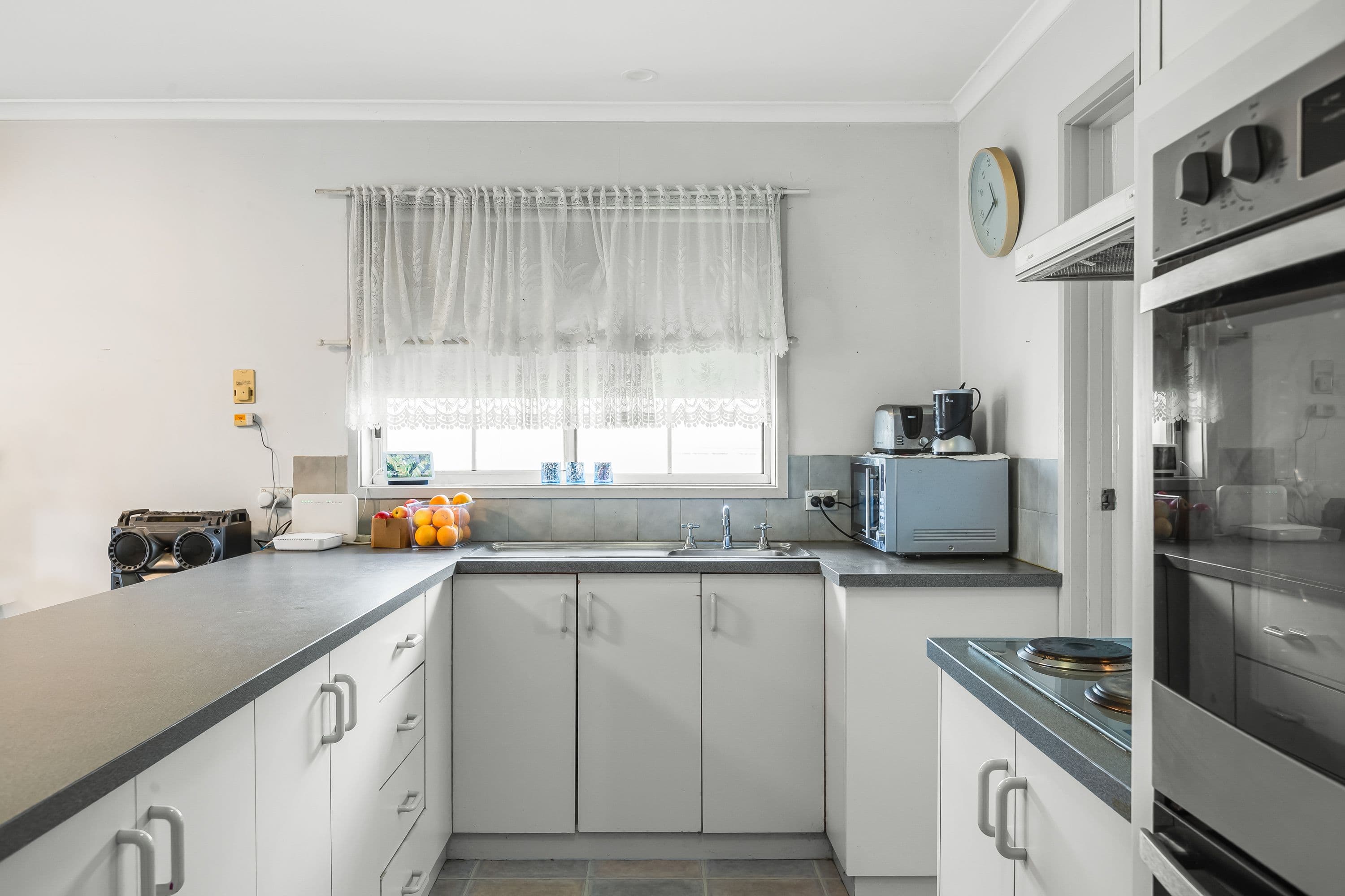 2 Vincent Court, Mildura VIC 3500, Mildura - Thumbnail 7