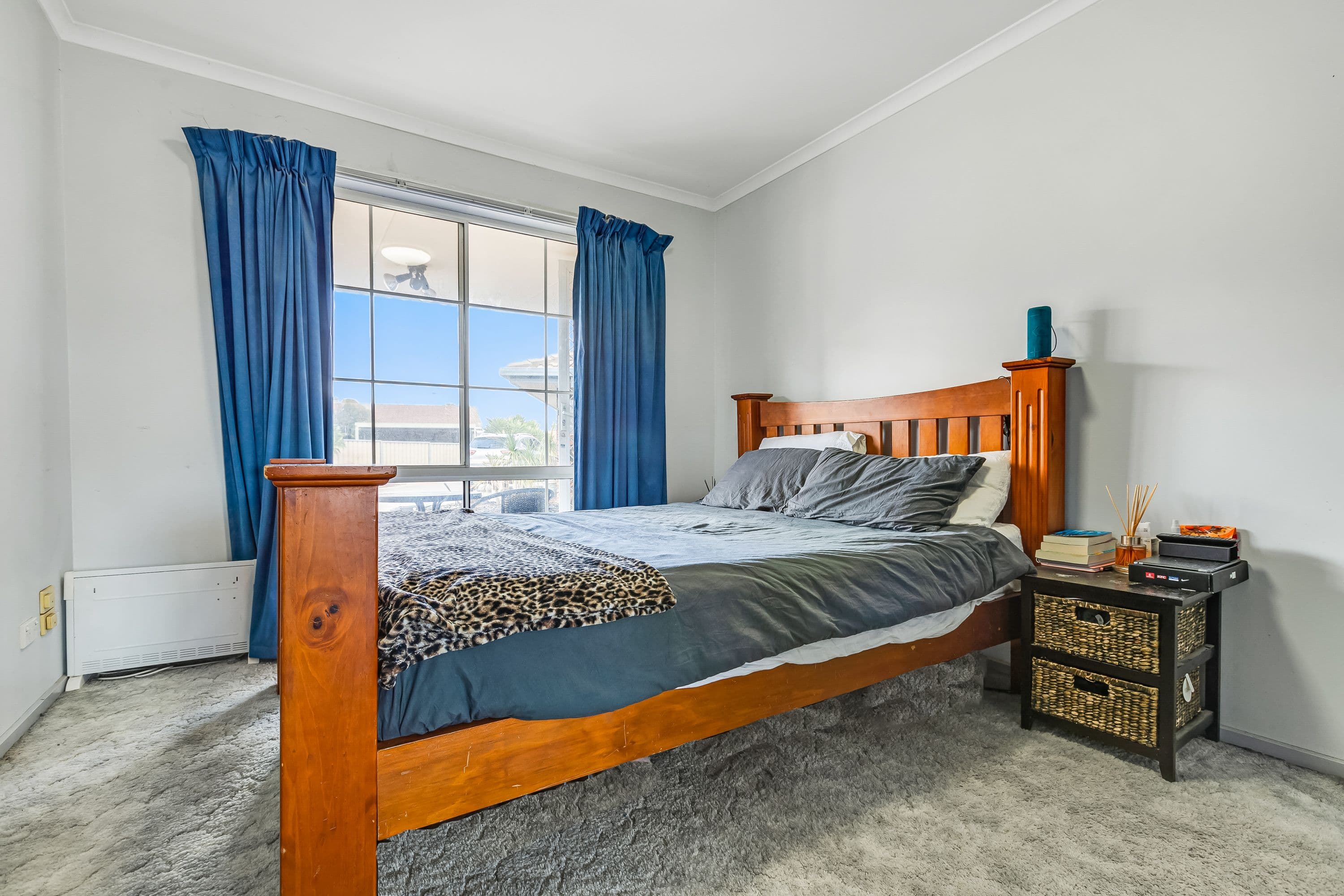 2 Vincent Court, Mildura VIC 3500, Mildura - Thumbnail 8