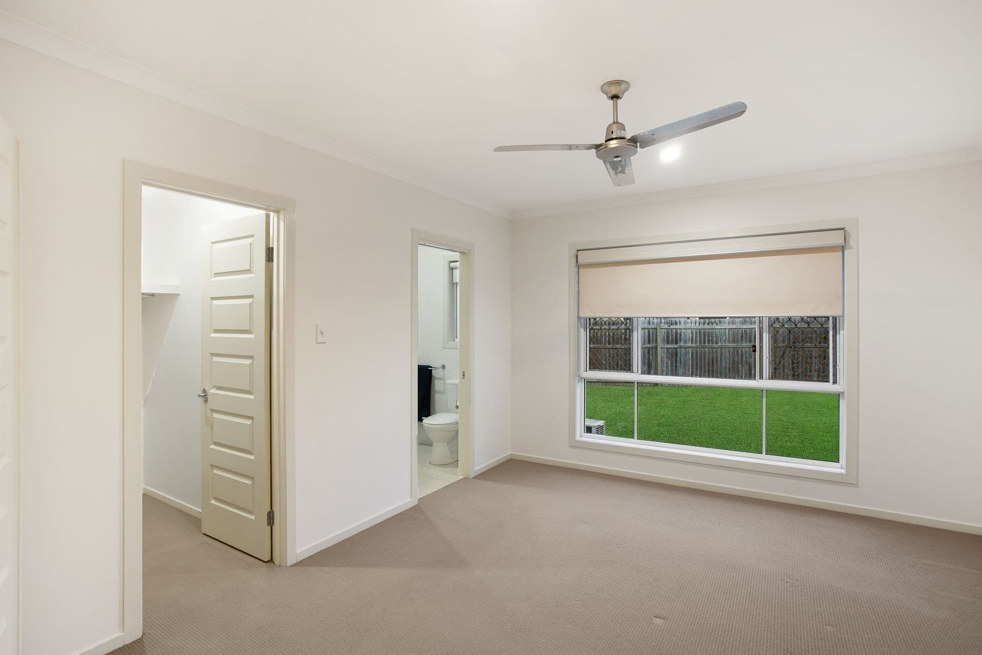 12 Caitlin Court, Rothwell QLD 4022, Rothwell - Thumbnail 3