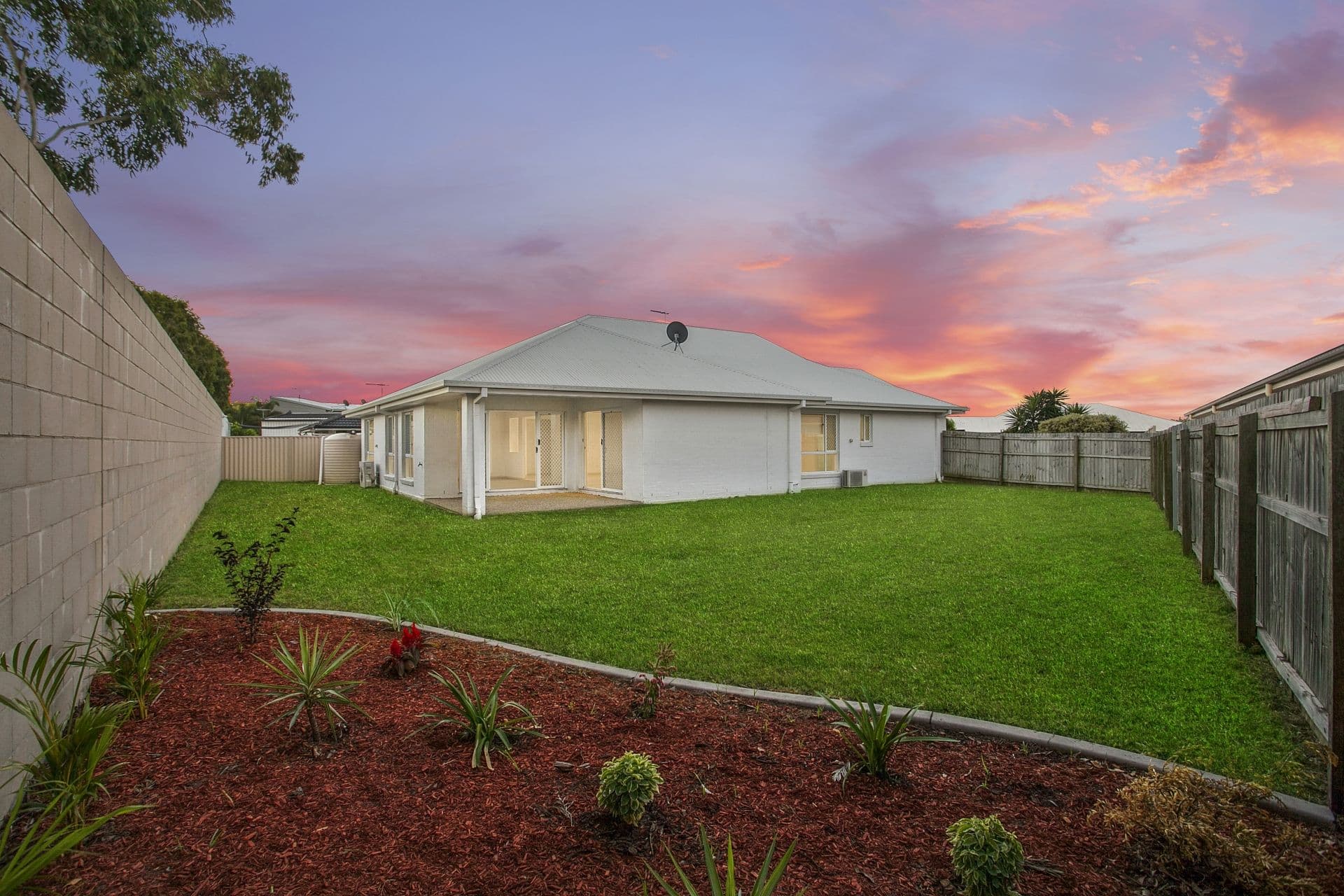 12 Caitlin Court, Rothwell QLD 4022, Rothwell - Thumbnail 5