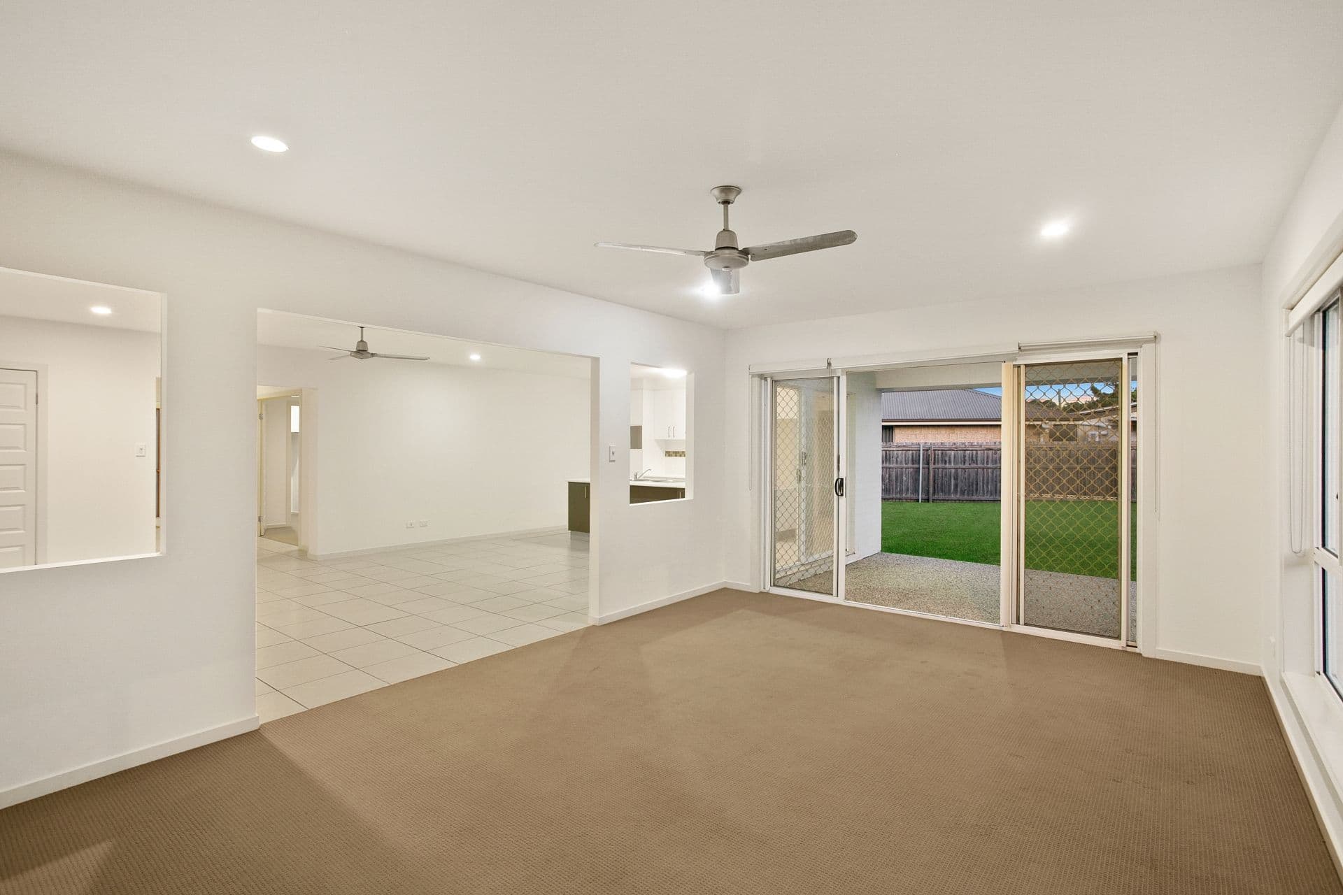 12 Caitlin Court, Rothwell QLD 4022, Rothwell - Thumbnail 7