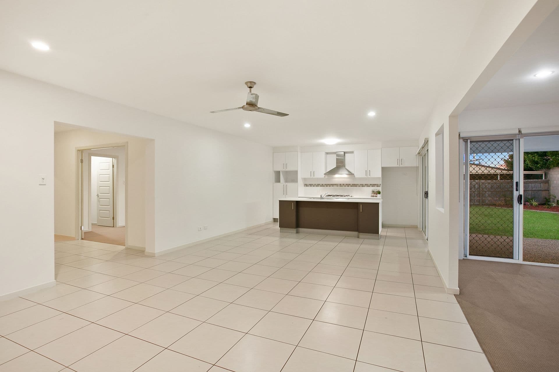 12 Caitlin Court, Rothwell QLD 4022, Rothwell - Thumbnail 8