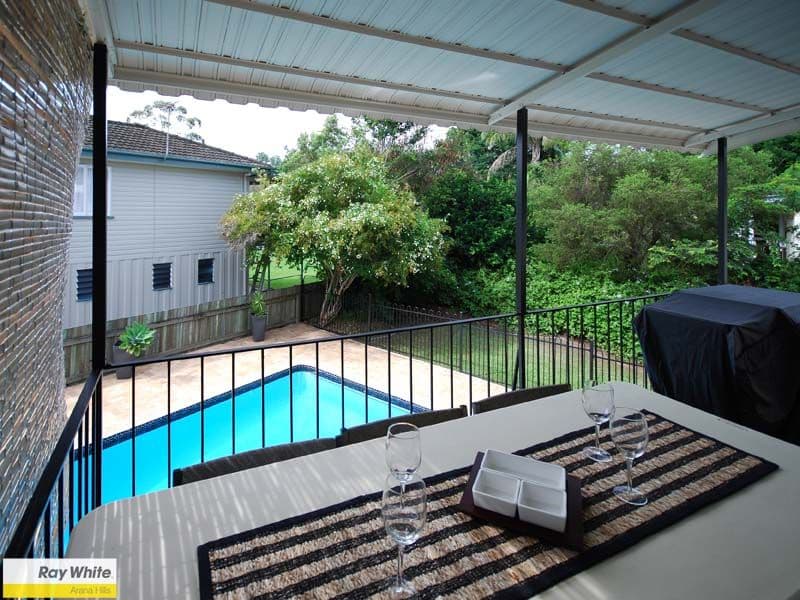 30   Glenlee Street, ARANA HILLS QLD 4054, Arana Hills - Thumbnail 3