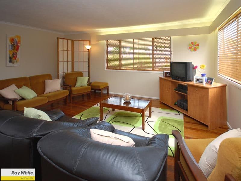 30   Glenlee Street, ARANA HILLS QLD 4054, Arana Hills - Thumbnail 4