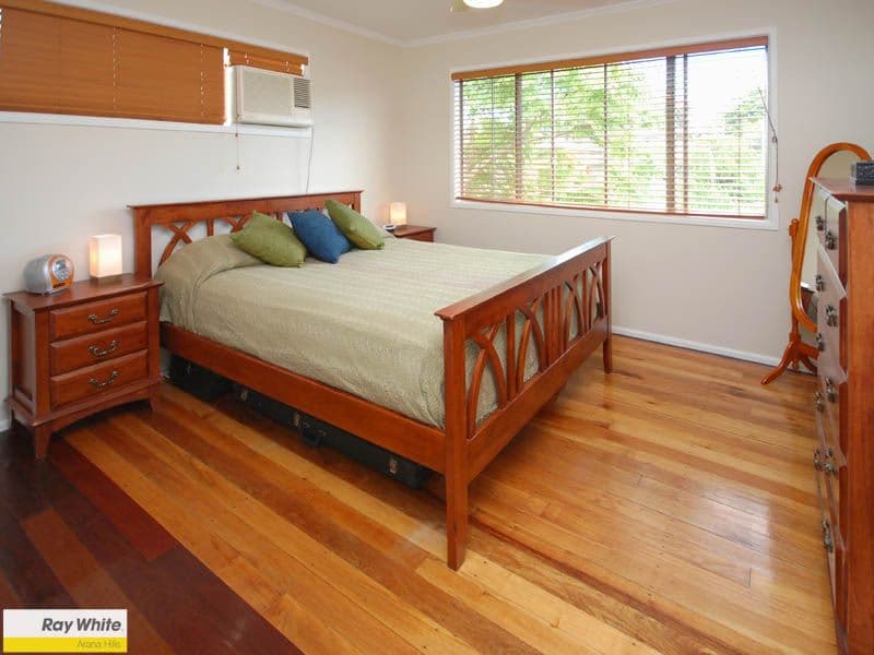 30   Glenlee Street, ARANA HILLS QLD 4054, Arana Hills - Thumbnail 7