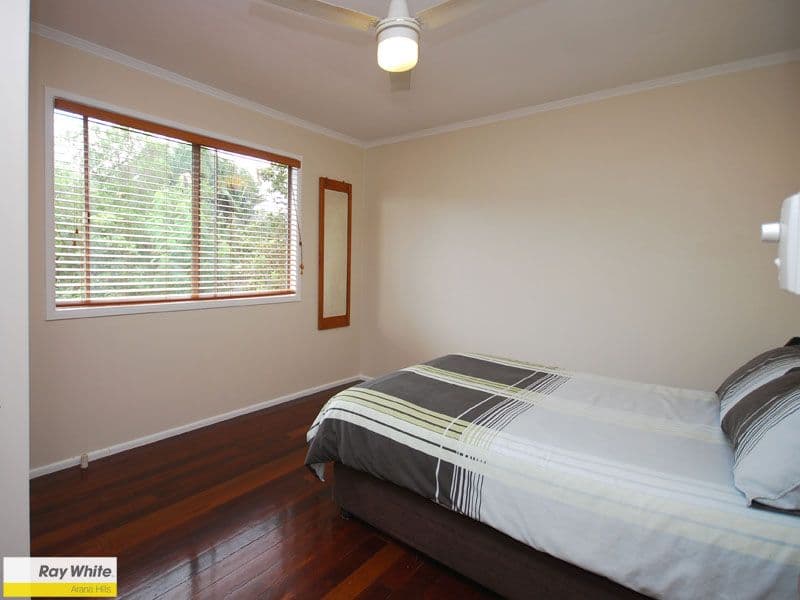 30   Glenlee Street, ARANA HILLS QLD 4054, Arana Hills - Thumbnail 8
