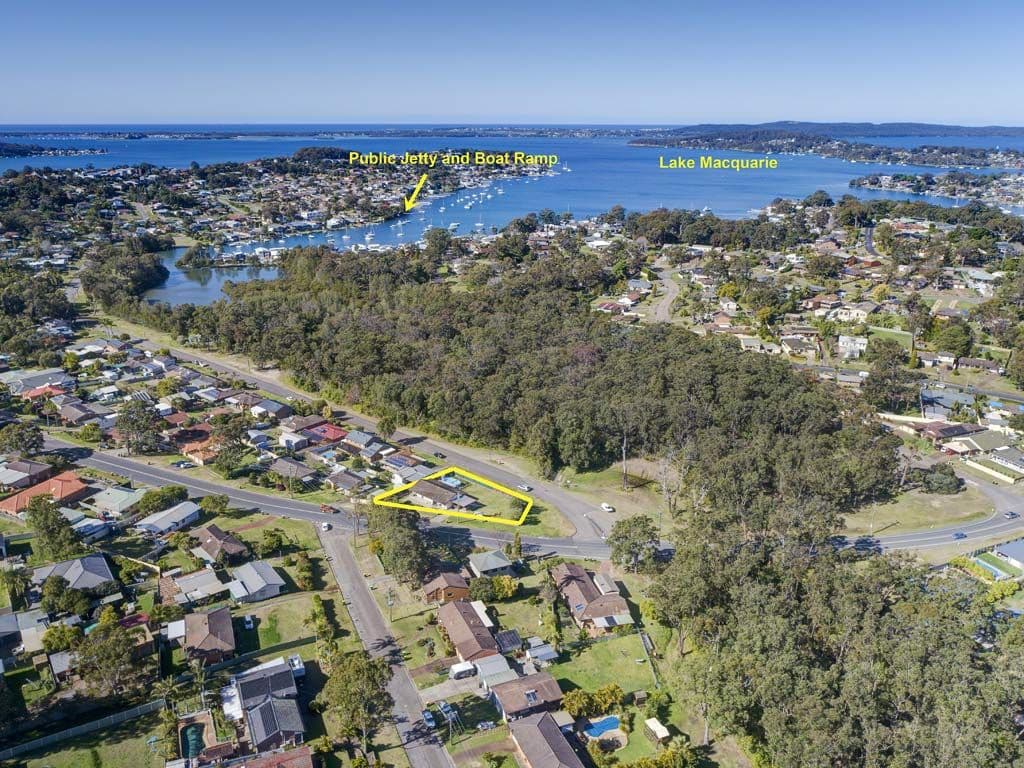 103 Letchworth Parade, Balmoral NSW 2283, Balmoral - Image 1