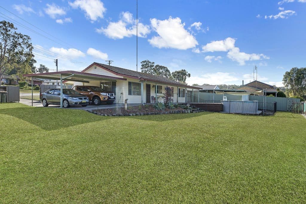 103 Letchworth Parade, Balmoral NSW 2283, Balmoral - Thumbnail 2