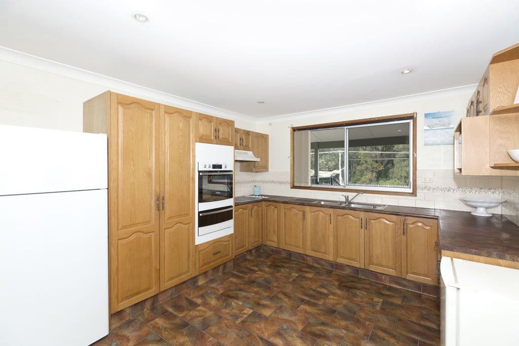 103 Letchworth Parade, Balmoral NSW 2283, Balmoral - Thumbnail 3