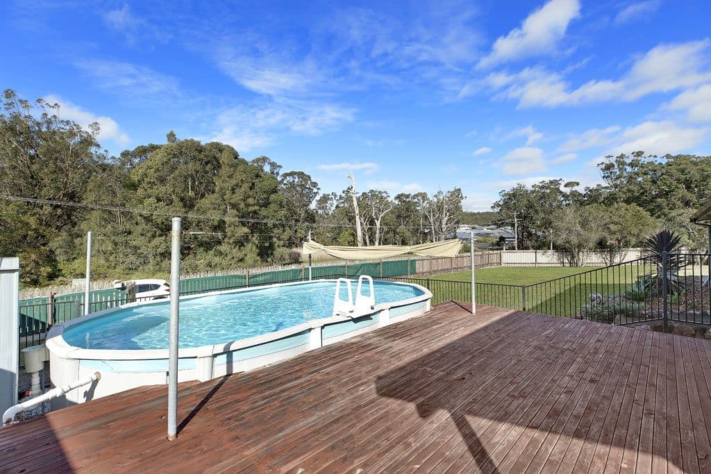 103 Letchworth Parade, Balmoral NSW 2283, Balmoral - Thumbnail 4