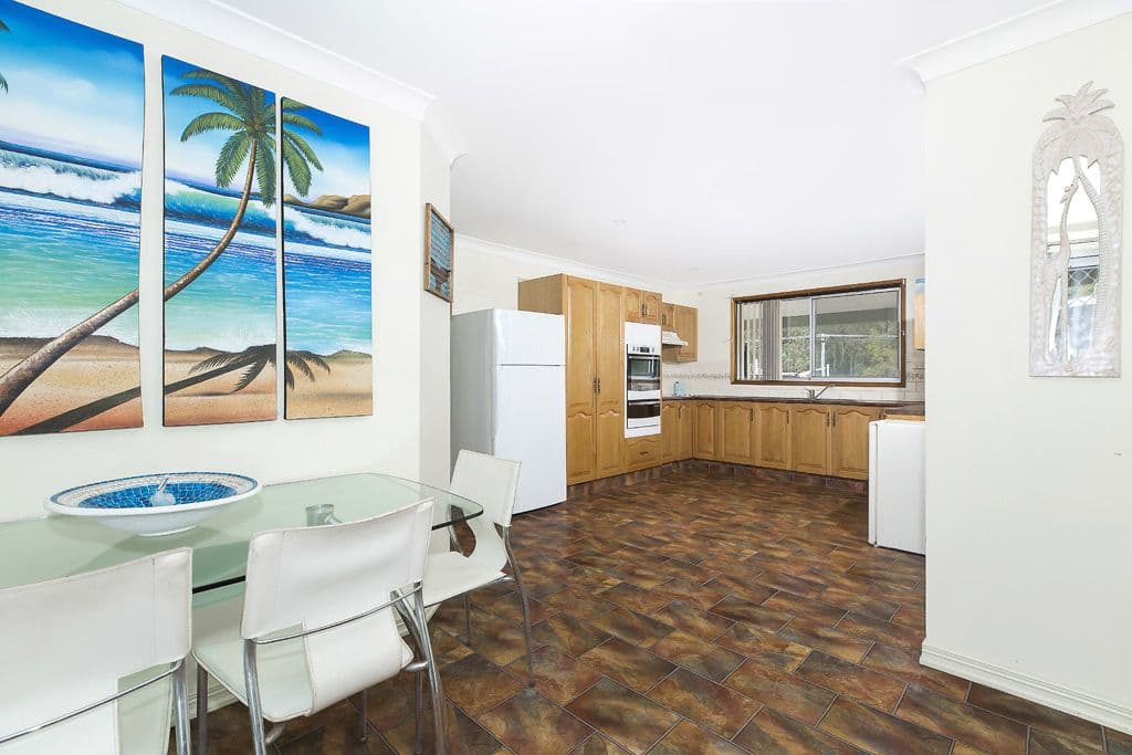 103 Letchworth Parade, Balmoral NSW 2283, Balmoral - Thumbnail 5