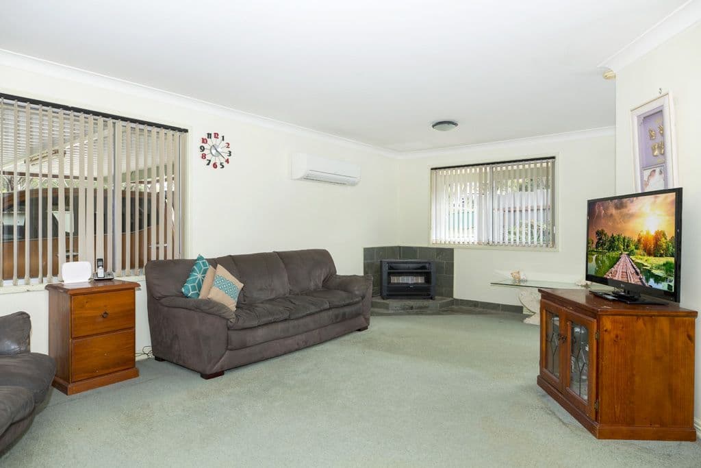 103 Letchworth Parade, Balmoral NSW 2283, Balmoral - Thumbnail 6