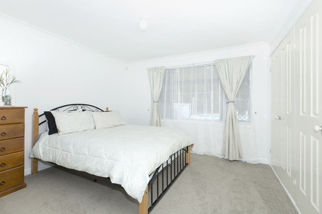 103 Letchworth Parade, Balmoral NSW 2283, Balmoral - Thumbnail 7