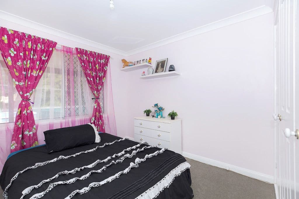 103 Letchworth Parade, Balmoral NSW 2283, Balmoral - Thumbnail 8