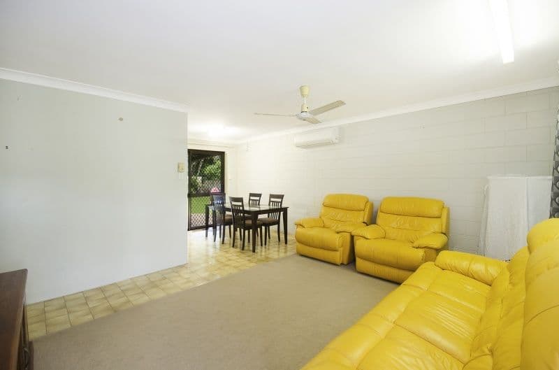25 Deloraine Street, THURINGOWA CENTRAL QLD 4817, Thuringowa Central - Thumbnail 3