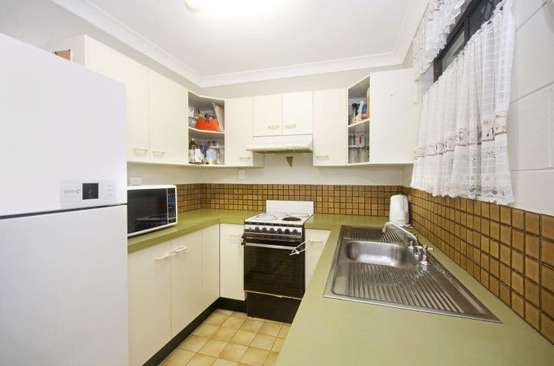 25 Deloraine Street, THURINGOWA CENTRAL QLD 4817, Thuringowa Central - Thumbnail 4