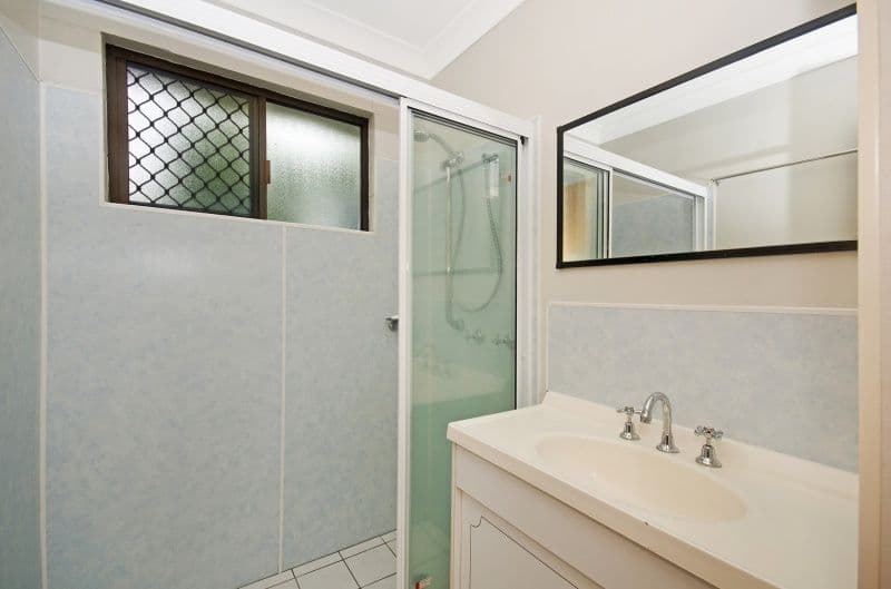 25 Deloraine Street, THURINGOWA CENTRAL QLD 4817, Thuringowa Central - Thumbnail 5