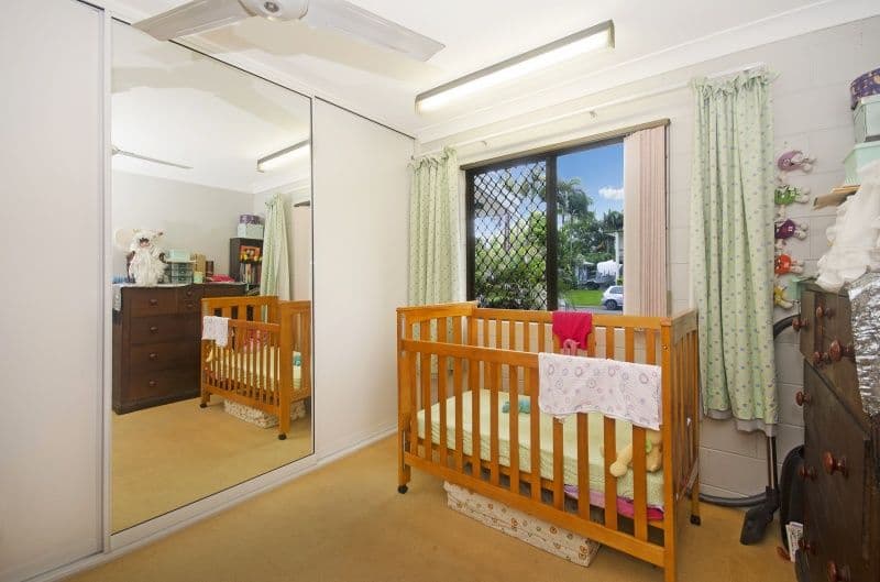 25 Deloraine Street, THURINGOWA CENTRAL QLD 4817, Thuringowa Central - Thumbnail 6
