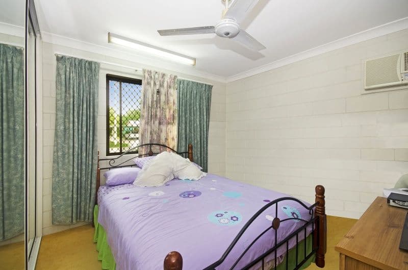 25 Deloraine Street, THURINGOWA CENTRAL QLD 4817, Thuringowa Central - Thumbnail 7