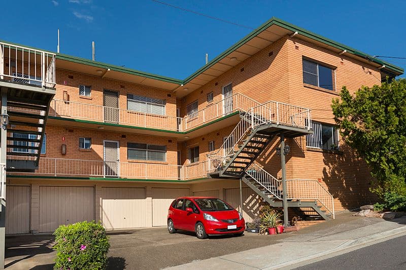 129 Crescent Road, Hamilton QLD 4007, Hamilton - Image 1