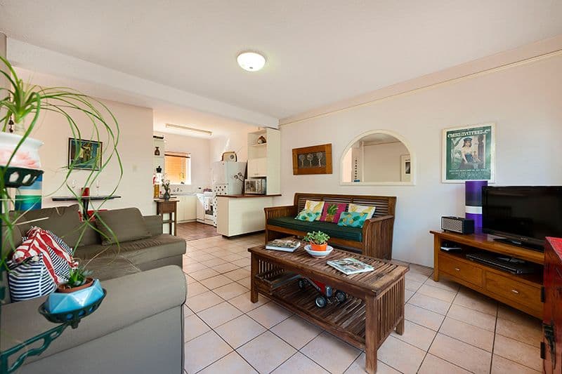 129 Crescent Road, Hamilton QLD 4007, Hamilton - Thumbnail 2